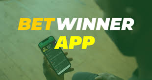 betwinner Complete Guide to Features, Bonuses and How to Get Started