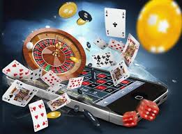 Discover the Best Online Casino UK for Everyone Discover the Best Online Casino UK for Everyone