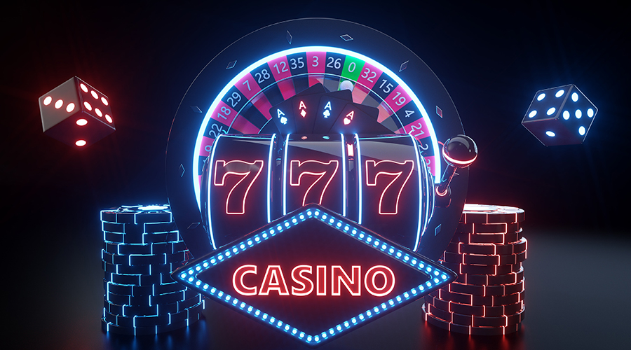 Discover the Best Online Casino UK for Everyone Discover the Best Online Casino UK for Everyone