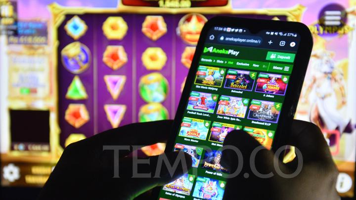 Discover the Thrills of Joya 9 Casino Experience Ultimate Gaming