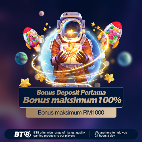 Discover the Thrills of Joya 9 Casino Experience Ultimate Gaming