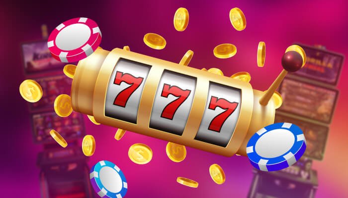 Fortunica Casino Your Ultimate Gaming Experience Awaits Fortunica Casino Your Ultimate Gaming Experience Awaits