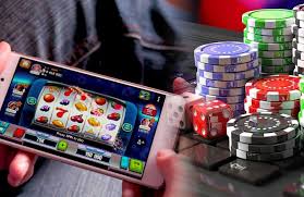 Fortunica Casino Your Ultimate Gaming Experience Awaits Fortunica Casino Your Ultimate Gaming Experience Awaits