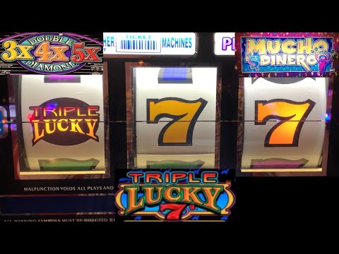 casino slots