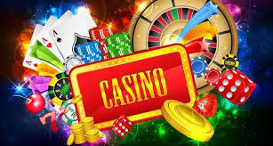 Unveiling the Excitement of BetBlast Casino Online Slots Unveiling the Excitement of BetBlast Casino Online Slots