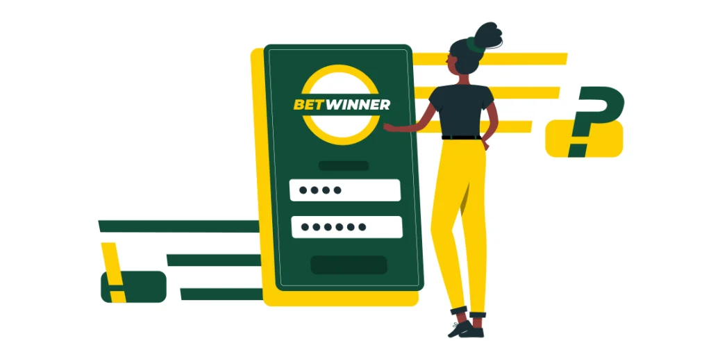 BetWinner Android and iOS App Your Ultimate Betting Companion BetWinner Android and iOS App Your Ultimate Betting Companion