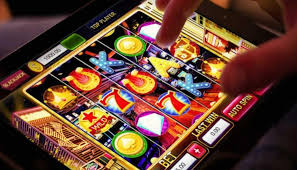 Casino Games That Reward Consistent 0 Casino Games That Reward Consistent 0
