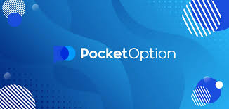 Complete Guide to Pocket Option Download for Windows Complete Guide to Pocket Option Download for Windows