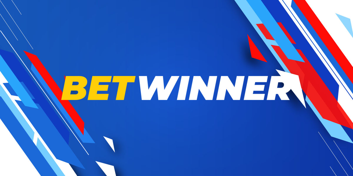 Discover BetWinner Sports Betting Your Ultimate Guide Discover BetWinner Sports Betting Your Ultimate Guide