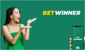 Discover BetWinner Sports Betting Your Ultimate Guide Discover BetWinner Sports Betting Your Ultimate Guide
