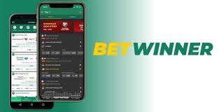 Discover BetWinner Sports Betting Your Ultimate Guide Discover BetWinner Sports Betting Your Ultimate Guide