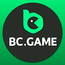 Discover the Benefits of BC Game Cashback Bonus 1 Discover the Benefits of BC Game Cashback Bonus 1