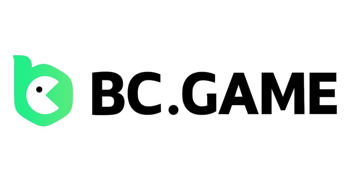 Discover the Benefits of BC Game Cashback Bonus 1 Discover the Benefits of BC Game Cashback Bonus 1