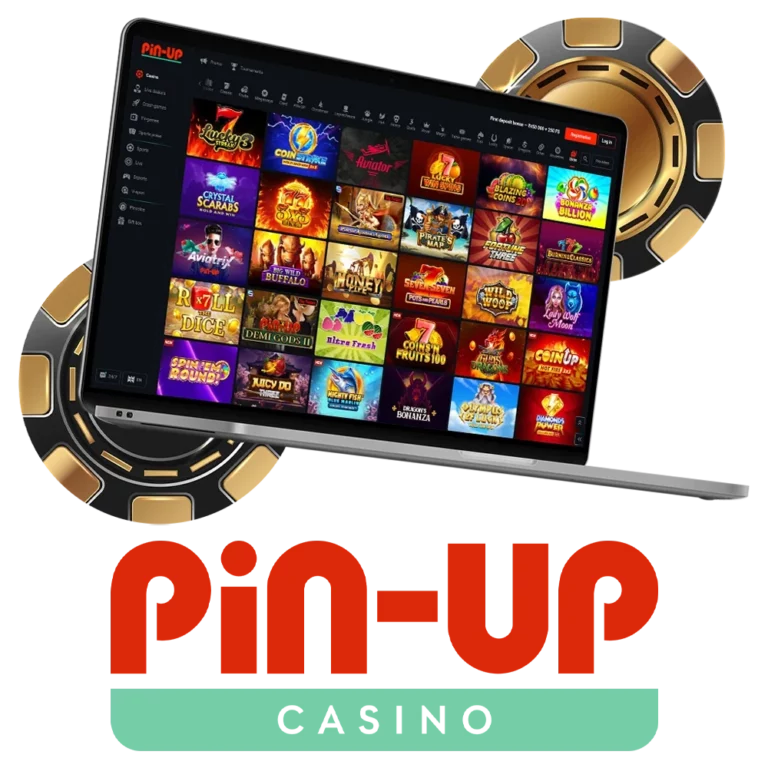 pin up casino online pin up casino online
