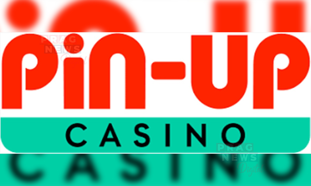 Pin Up Casino Pin Up Casino