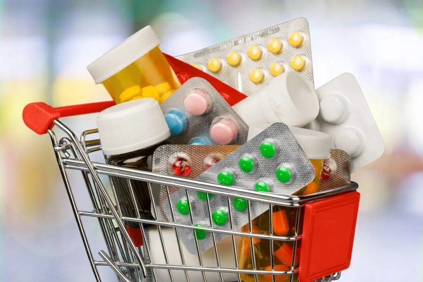 Ανακαλύψτε την Τιμή Του Flagyl 500 και Περισσότερα Ανακαλύψτε την Τιμή Του Flagyl 500 και Περισσότερα