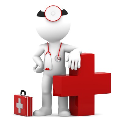 Ανακαλύψτε την Τιμή Του Flagyl 500 και Περισσότερα Ανακαλύψτε την Τιμή Του Flagyl 500 και Περισσότερα