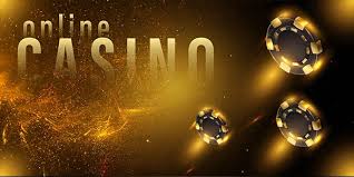 Jaya9 আপনার অনলাইন ক্যাসিনোর সেরা গন্তব্য