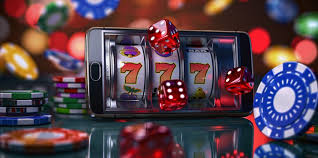 Objevte nejlepsi ceske casino a vyhrajte big! Objevte nejlepsi ceske casino a vyhrajte big!