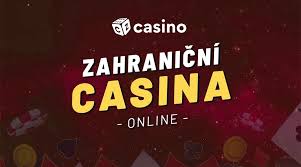 Objevte nejlepsi ceske casino a vyhrajte big! Objevte nejlepsi ceske casino a vyhrajte big!