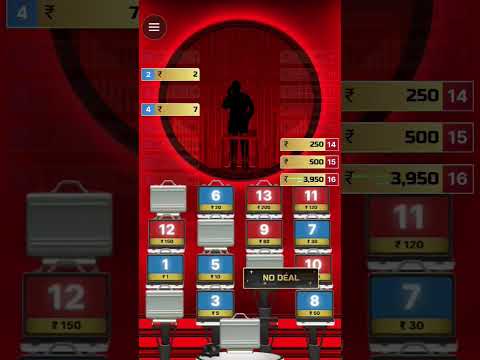 pin up casino online pin up casino online