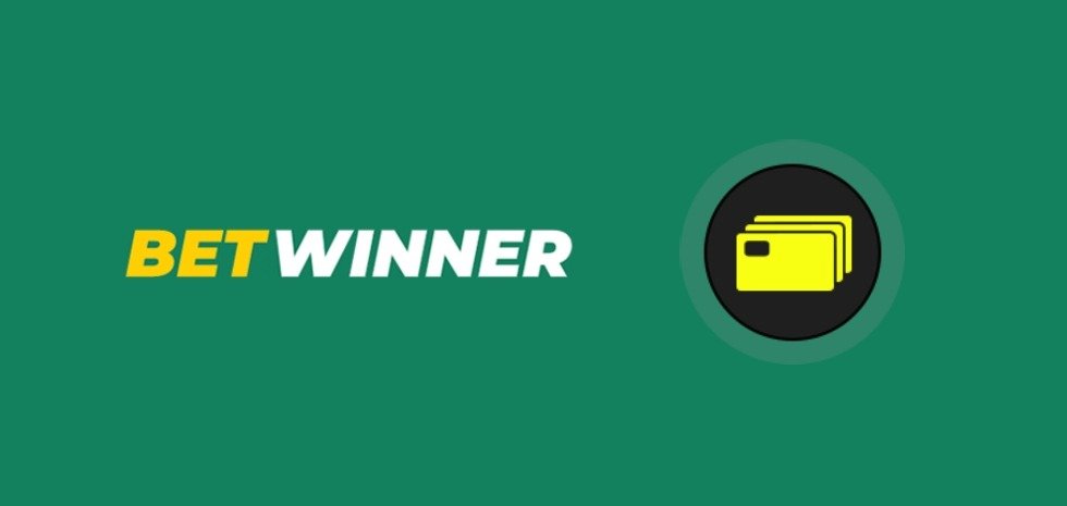 Understanding Betwinner Your Complete Guide to Online Betting Understanding Betwinner Your Complete Guide to Online Betting