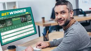 Understanding Betwinner Your Complete Guide to Online Betting Understanding Betwinner Your Complete Guide to Online Betting