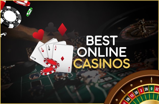 Understanding the Facts About Online Casino Chargebacks Understanding the Facts About Online Casino Chargebacks