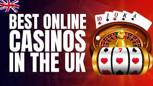 Understanding the Facts About Online Casino Chargebacks Understanding the Facts About Online Casino Chargebacks