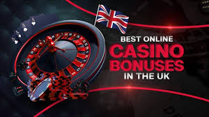 Understanding the Facts About Online Casino Chargebacks Understanding the Facts About Online Casino Chargebacks