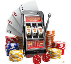 Всё о Loto Как играть и выигрывать Всё о Loto Как играть и выигрывать