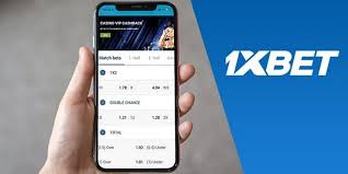 1xBet Download APP Your Guide to Betting on the Go 314750063 1xBet Download APP Your Guide to Betting on the Go 314750063