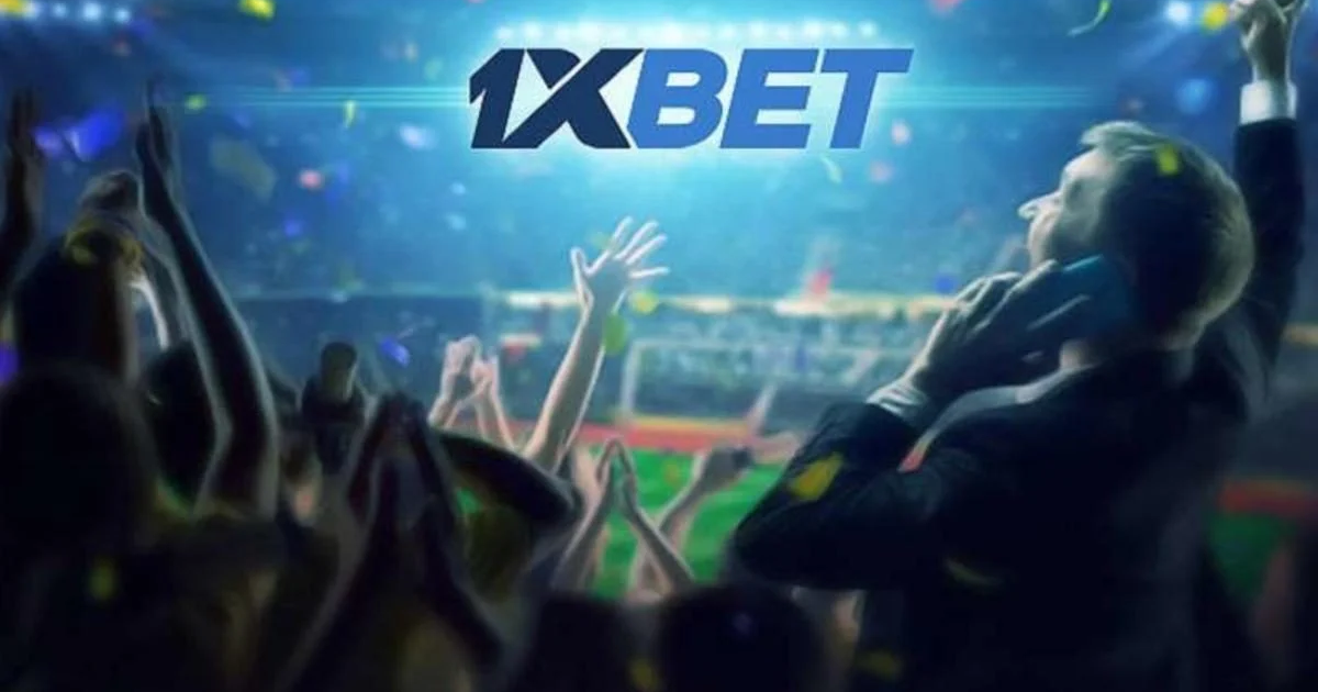 1xBet Download APP Your Guide to Betting on the Go 314750063 1xBet Download APP Your Guide to Betting on the Go 314750063