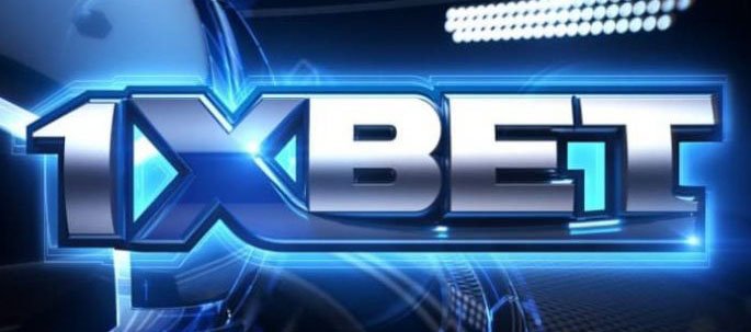 1xBet Download APP Your Guide to Betting on the Go 314750063 1xBet Download APP Your Guide to Betting on the Go 314750063