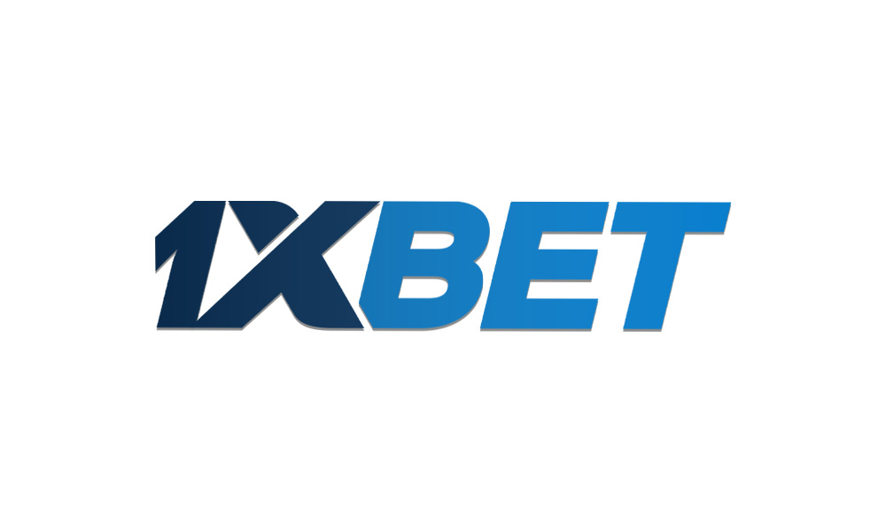 1xBet Registration Your Ultimate Guide to Getting Started 1xBet Registration Your Ultimate Guide to Getting Started