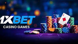 1xBet Registration Your Ultimate Guide to Getting Started 1xBet Registration Your Ultimate Guide to Getting Started