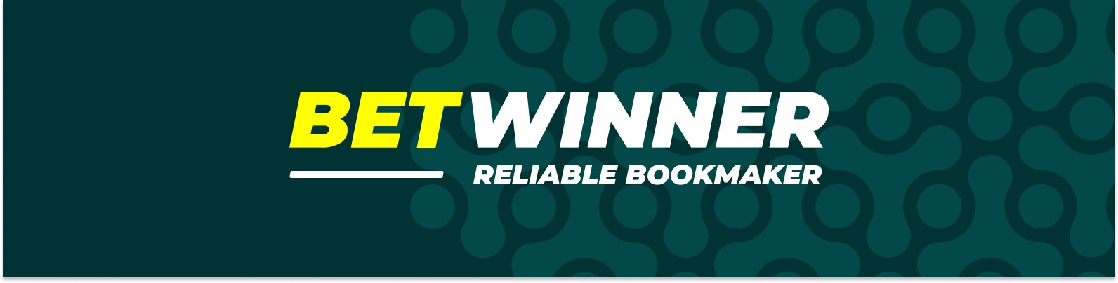An In-Depth Look at BetWinner Online Casino