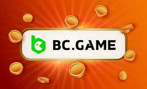 BC.Game Prediction Análise de Tendências e Estratégias