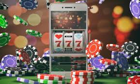Casinos UK Not on Gamstop Your Guide to Unrestricted Gaming 621664532 Casinos UK Not on Gamstop Your Guide to Unrestricted Gaming 621664532