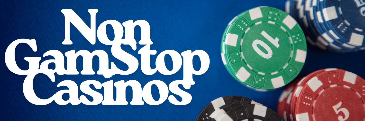 Casinos UK Not on Gamstop Your Guide to Unrestricted Gaming 621664532 Casinos UK Not on Gamstop Your Guide to Unrestricted Gaming 621664532