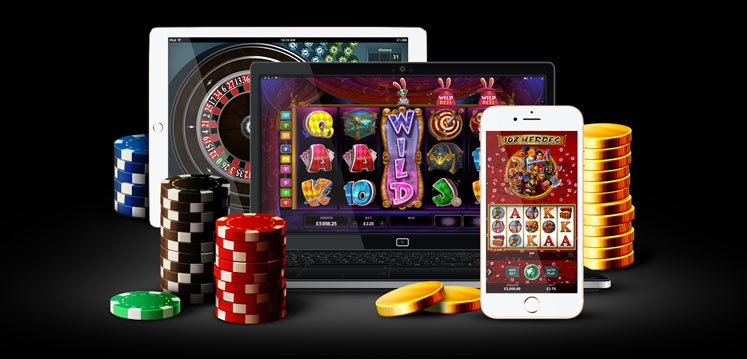 Discover the Best Casino Sites Not on Gamstop 630789782