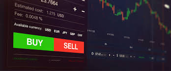 Discover the Best Forex Trading Platform for Your Needs 1834036391