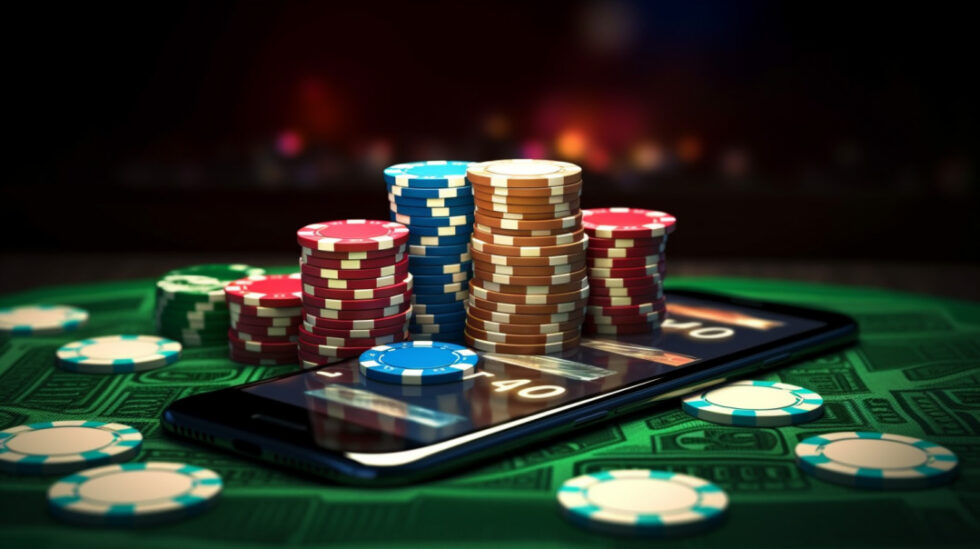 Discover the Thrill Slot Lair Casino & Sportsbook Discover the Thrill Slot Lair Casino & Sportsbook