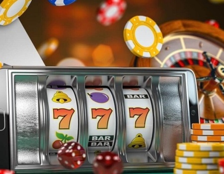 Discovering Casino Sites Not on Gamstop for Unlimited Gaming Fun Discovering Casino Sites Not on Gamstop for Unlimited Gaming Fun