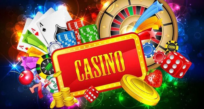 Discovering New Non Gamstop Casino Sites A Comprehensive Guide 594373563 Discovering New Non Gamstop Casino Sites A Comprehensive Guide 594373563