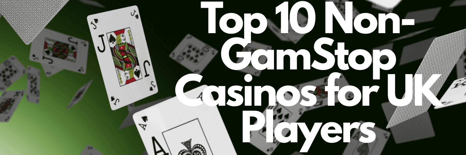 Discovering New Non Gamstop Casino Sites A Comprehensive Guide 594373563 Discovering New Non Gamstop Casino Sites A Comprehensive Guide 594373563