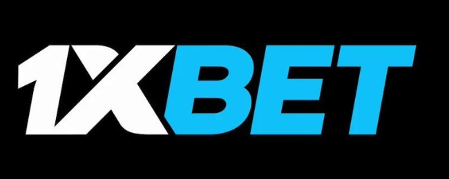 Download the 1xbet App for Seamless Betting Experience