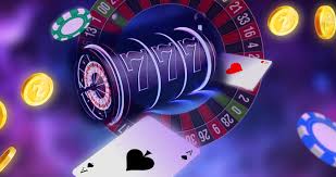 Explore Non Gamstop UK Casino Sites for Unrestricted Gaming Experience Explore Non Gamstop UK Casino Sites for Unrestricted Gaming Experience