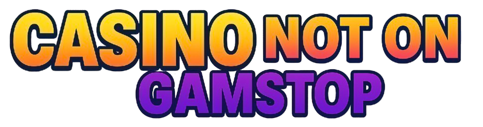 Explore Non Gamstop UK Casino Sites for Unrestricted Gaming Experience Explore Non Gamstop UK Casino Sites for Unrestricted Gaming Experience