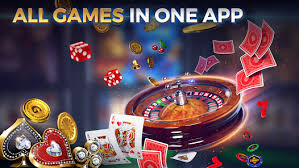 Explore the Exciting Online UK Trino Casino Experience
